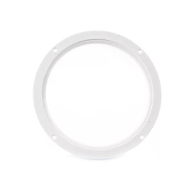 Фланец ERA пластик 16Ф