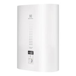 Водонагреватель ELECTROLUX Centurio IQ Inverter 30 Wi-Fi  
