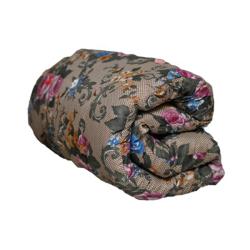 Матрас полутороспальный