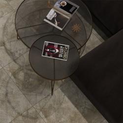 Плитка базовая GRESSE Petra Limstone 60*60 см