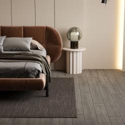 Ламинат PELI Anatolia design DSG-903 Дуб дымчатый 4V 1290*190*8 мм