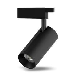 Светильник трековый LED GAUSS 24 Вт TR086