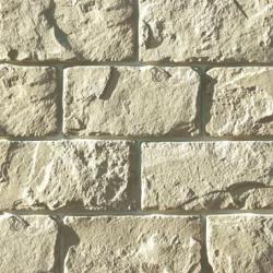 Искусственный камень WHITE HILLS Шеффилд