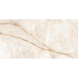 Плитка базовая ITALON Стелларис Кристал пьюр 60*120 см