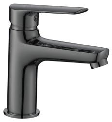 Смеситель для умывальника ESKO Lagos Gun Metal LG26GM