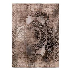 Ковер РЕНЕССАНС 9365A - L.BROWN - BEIGE прямоугольник размер 2,0*2,9м