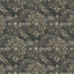 Обои AS CREATION Garda 38729-6