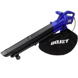 Воздуходувка BOJET EB-2800