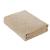 Плед CLEO Bars Полосы Кремовый 180*200 см Плед CLEO Bars Полосы Кремовый 180*200 см