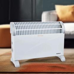 Конвектор электрический NEOCLIMA Fast-2000