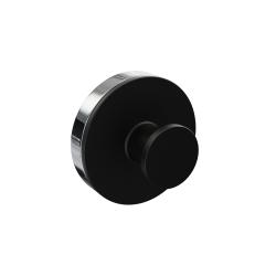 Крючок FORA Lord FOR-LORD028BL