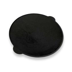 Садж чугун 10 л