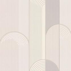 Обои ПАЛИТРА Trend Archway 72250-25 TC