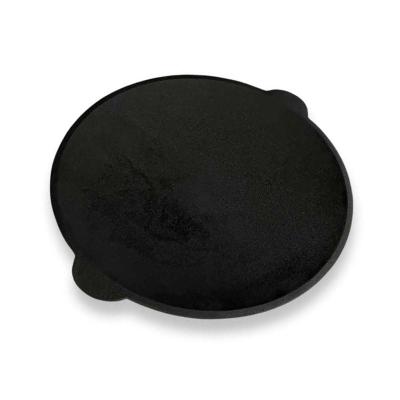 Садж чугун 16 л