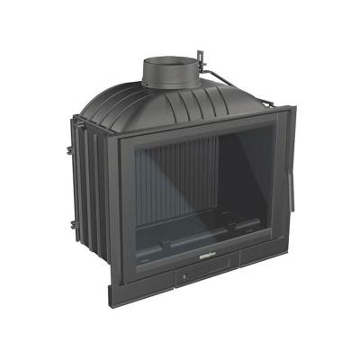 Топка каминная NORDFLAM Capri