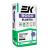 Плиточный клей EK 9000 Elastic C2TES1 25 кг Плиточный клей EK 9000 Elastic C2TES1 25 кг