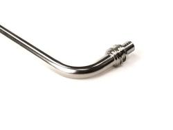 Уголок РЕХАУ радиаторный 16*250 мм