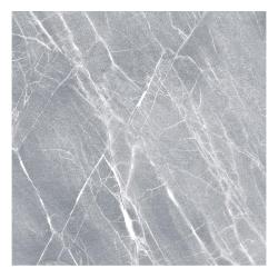 Плитка базовая GRACIA CERAMICA Elegance Grey 01 45*45 см
