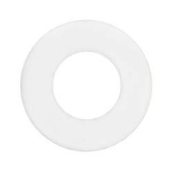 Прокладка фторопласт 3/4"