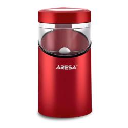Кофемолка ARESA AR-3606