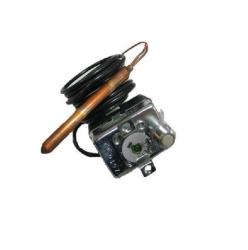 Термостат продуктов сгорания PROTHERM