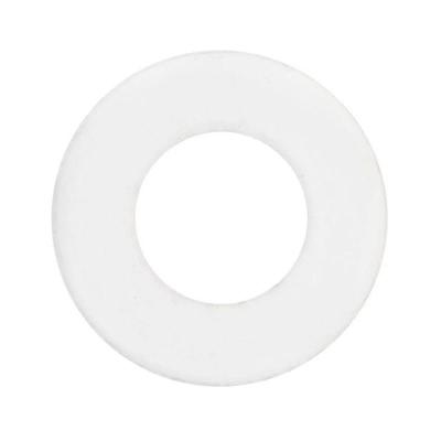 Прокладка фторопласт 3/4"