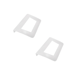 Ручка для москитной сетки ЗСФ