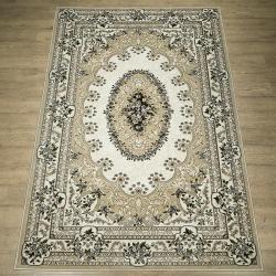 Ковер Круиз 22417_29766 прямоугольник размер 2,0 х 4,0 м