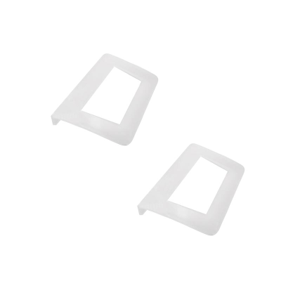 Ручка для москитной сетки ЗСФ Ручка для москитной сетки ЗСФ