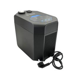 Насосная станция АКВАТЕК PM500/45