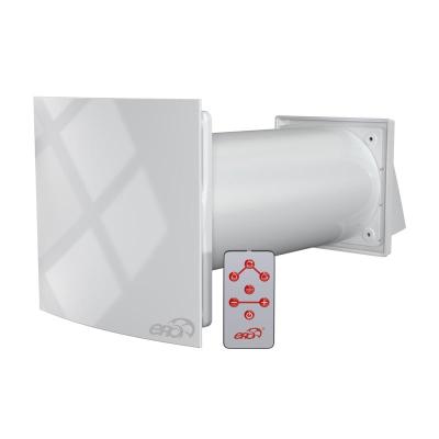 Рекуператор ERA Cuper 63 м³/ч