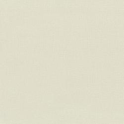 Обои EURO DECOR Base 7302-17