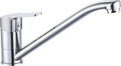 Смеситель для кухни RUSH A275-03-27 