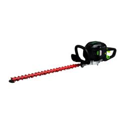 Кусторез GREENWORKS GC82HT