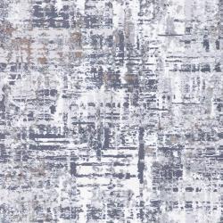 Ковролин SIRMA-MERS Lalee арт.04725A 24-Y8GA CREAM/GREY (1м)