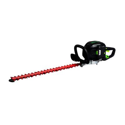 Кусторез GREENWORKS GC82HT