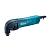 Многофункциональный инструмент MAKITA TM3000C