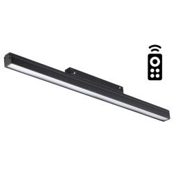 Светильник трековый LED NOVOTECH 358616 