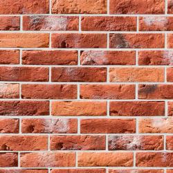 Искусственный камень ЛЕОНАРДО СТОУН Прованс 490