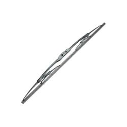 Щетка стеклоочистителя AVS Classic line 19" 480 мм A78312S