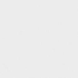 Обои ARTISTYLE Мелисса 4096-00