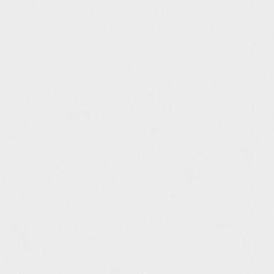 Обои ARTISTYLE Мелисса 4096-00