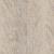 Обои EURO DECOR Поле 7272-17  Обои EURO DECOR Поле 7272-17