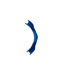 Фиксатор поворота VALTEC 16 мм FS 16