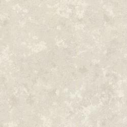 Обои АСПЕКТ Анаконда 70587-22