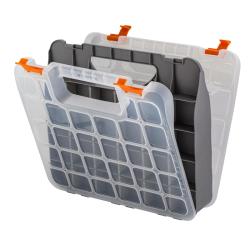 Органайзер BLOCKER Expert 13" двухсторонний BR383410026