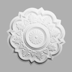 Розетта DECOMASTER 514 мм DM-0471