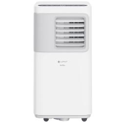 Кондиционер мобильный LORIOT Nordic LPAC-09TP