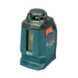 Нивелир лазерный BOSCH GLL 2-20