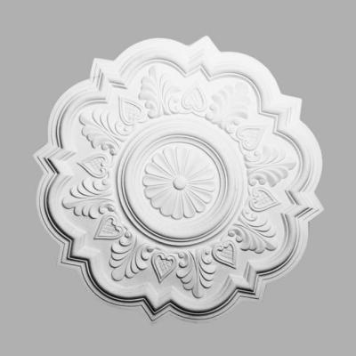 Розетта DECOMASTER 514 мм DM-0471